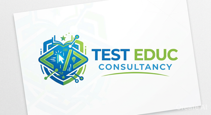 EDUC Pharmacy